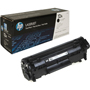 HP TONER  12A Q2612A NEGRO